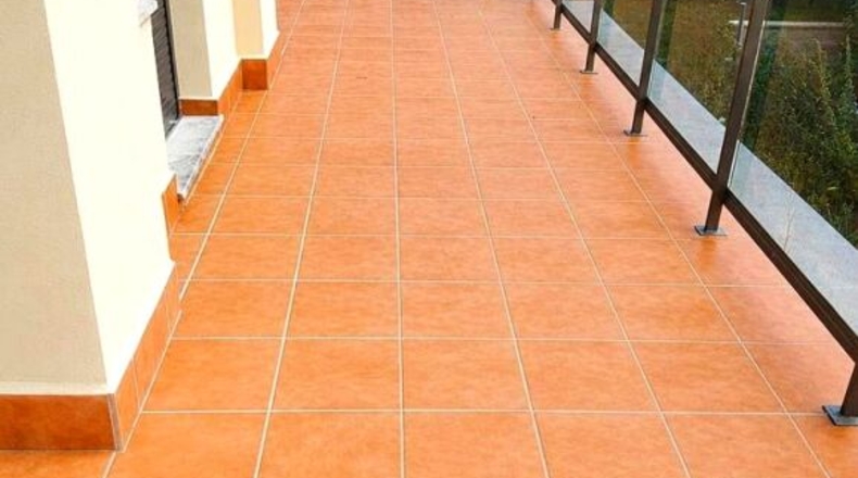 Cantabria - Hazas de Cesto - 562m2