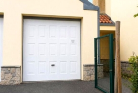 Hazas de Cesto 562&nbsp;м²