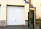 Chalet independiente con terreno en venta en la Barrio La Revilla, Hazas de Cesto, ref: TR417425 foto