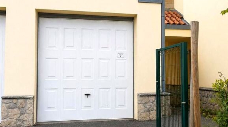 Cantabria - Hazas de Cesto - 562m2