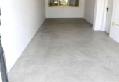 Chalet independiente con terreno en venta en la Barrio La Revilla, Hazas de Cesto, ref: TR417425 foto