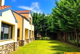 Hazas de Cesto 562&nbsp;м²