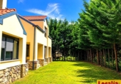 Chalet independiente con terreno en venta en la Barrio La Revilla, Hazas de Cesto, ref: TR417425 foto