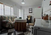Chalet independiente con terreno en venta en Guadalcanal ref: TR419306 foto