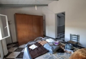 Chalet independiente con terreno en venta en Guadalcanal ref: TR419306 foto