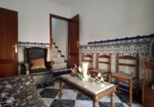 Chalet independiente con terreno en venta en Guadalcanal ref: TR419306 foto