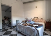 Chalet independiente con terreno en venta en Guadalcanal ref: TR419306 foto