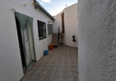 Chalet independiente con terreno en venta en Guadalcanal ref: TR419306 foto