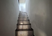 Chalet independiente con terreno en venta en Guadalcanal ref: TR419306 foto