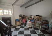 Chalet independiente con terreno en venta en Guadalcanal ref: TR419306 foto