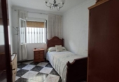 Chalet independiente con terreno en venta en Guadalcanal ref: TR419306 foto