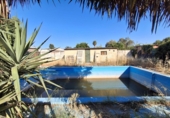 Xalet independent amb terreny en venda a la GRANADILLOS LOS B, Utrera, ref.: TR396184 foto