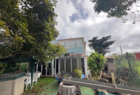 San Cristóbal de La Laguna 500&nbsp;m²