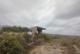 Villa de Arico 50&nbsp;m²