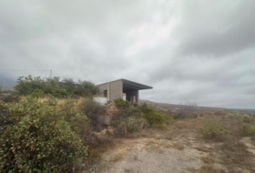 Villa de Arico 50&nbsp;m²