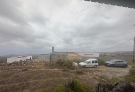 Villa de Arico 50&nbsp;m²
