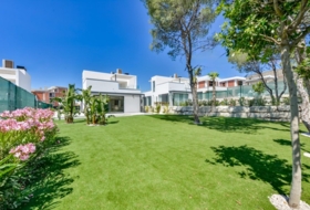 Finestrat 409&nbsp;m²