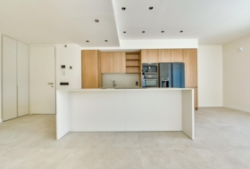 Finestrat 409&nbsp;m²