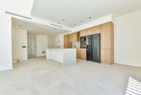 Finestrat 409&nbsp;m²