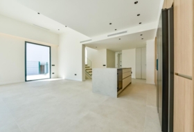 Finestrat 409&nbsp;m²