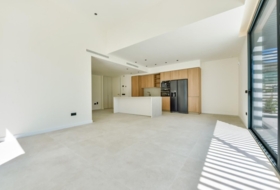 Finestrat 409&nbsp;m²