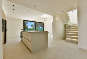 Finestrat 409&nbsp;m²
