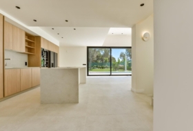 Finestrat 409&nbsp;m²