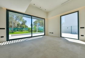 Finestrat 409&nbsp;m²