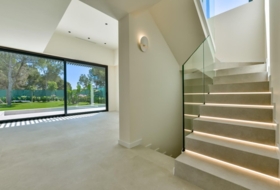 Finestrat 409&nbsp;m²