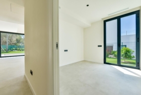 Finestrat 409&nbsp;m²