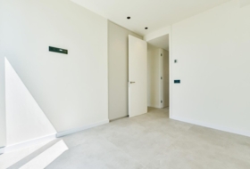 Finestrat 409&nbsp;m²