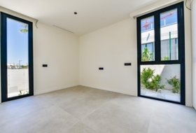 Finestrat 409&nbsp;m²