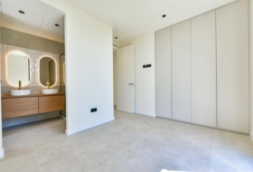 Finestrat 409&nbsp;m²