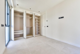 Finestrat 409&nbsp;m²