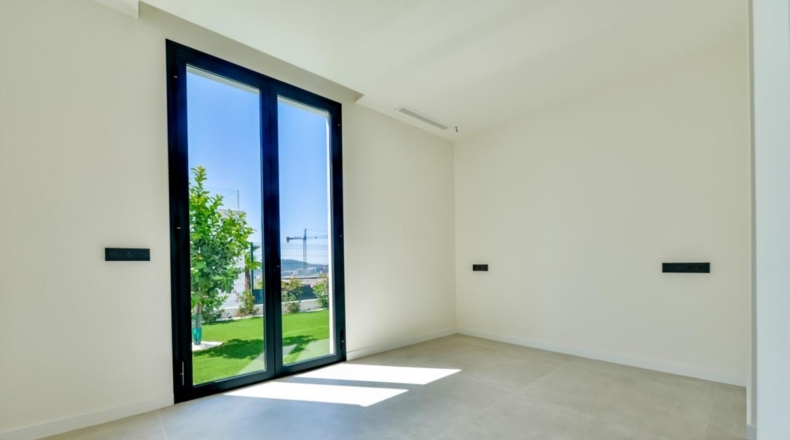 Alicante - Rojales - 264m2