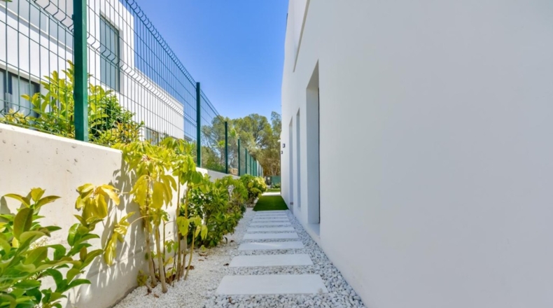 Alicante - Rojales - 264m2