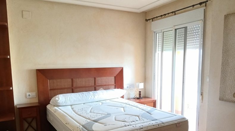 Alicante - Aspe - 220m2