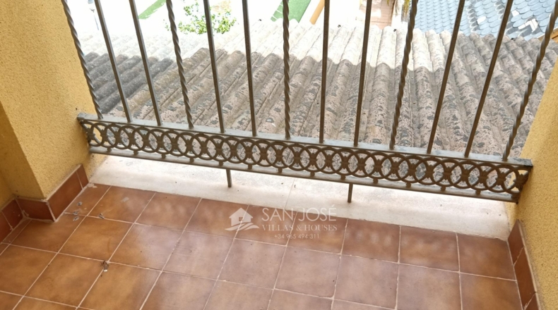 Alicante - Aspe - 220m2