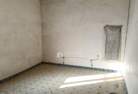 Aspe 311&nbsp;m²