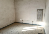 Village house for sale on España, Aspe, ref: TR419399 photo