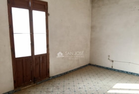 Aspe 311&nbsp;m²