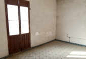 Village house for sale on España, Aspe, ref: TR419399 photo