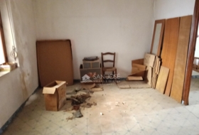 Aspe 311&nbsp;m²