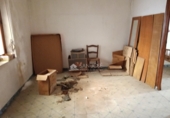 Village house for sale on España, Aspe, ref: TR419399 photo