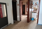 Village house for sale on España, Aspe, ref: TR419399 photo