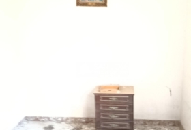 Aspe 311&nbsp;m²