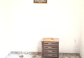 Village house for sale on España, Aspe, ref: TR419399 photo