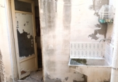 Village house for sale on España, Aspe, ref: TR419399 photo