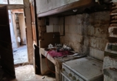 Village house for sale on España, Aspe, ref: TR419399 photo