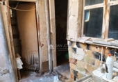 Village house for sale on España, Aspe, ref: TR419399 photo